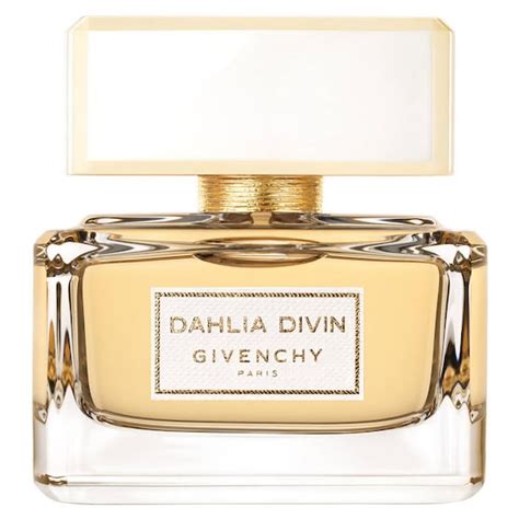 sephora givenchy dahlia divin|Givenchy dahlia divin perfume reviews.